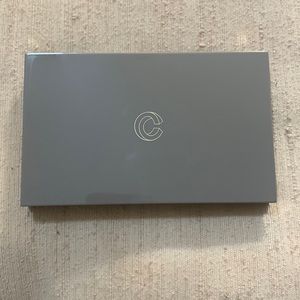 Complex Culture Full Time Eyeshadow Brand New!